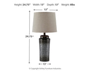 norbert-table-lamp-set-of-2-4