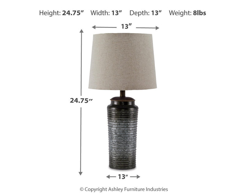 norbert-table-lamp-set-of-2-4