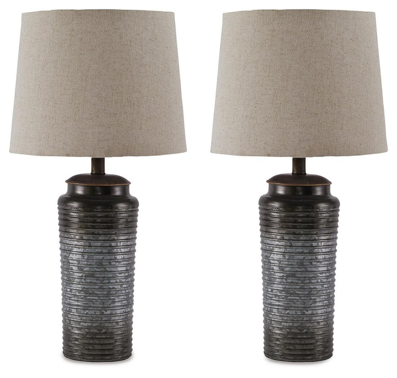 norbert-table-lamp-set-of-2-1