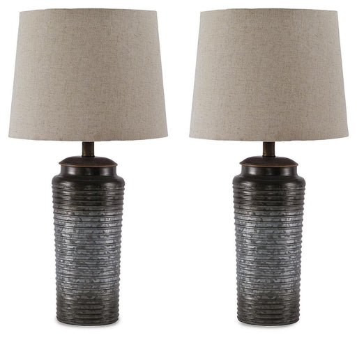 norbert-table-lamp-set-of-2-1