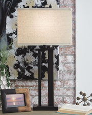 aniela-table-lamp-set-of-2-2