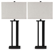 aniela-table-lamp-set-of-2-1