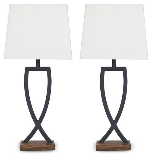 makara-table-lamp-set-of-2-1