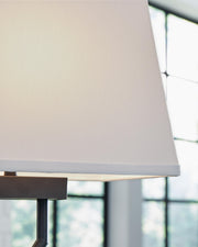 brookthrone-table-lamp-set-of-2-3