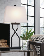 brookthrone-table-lamp-set-of-2-2