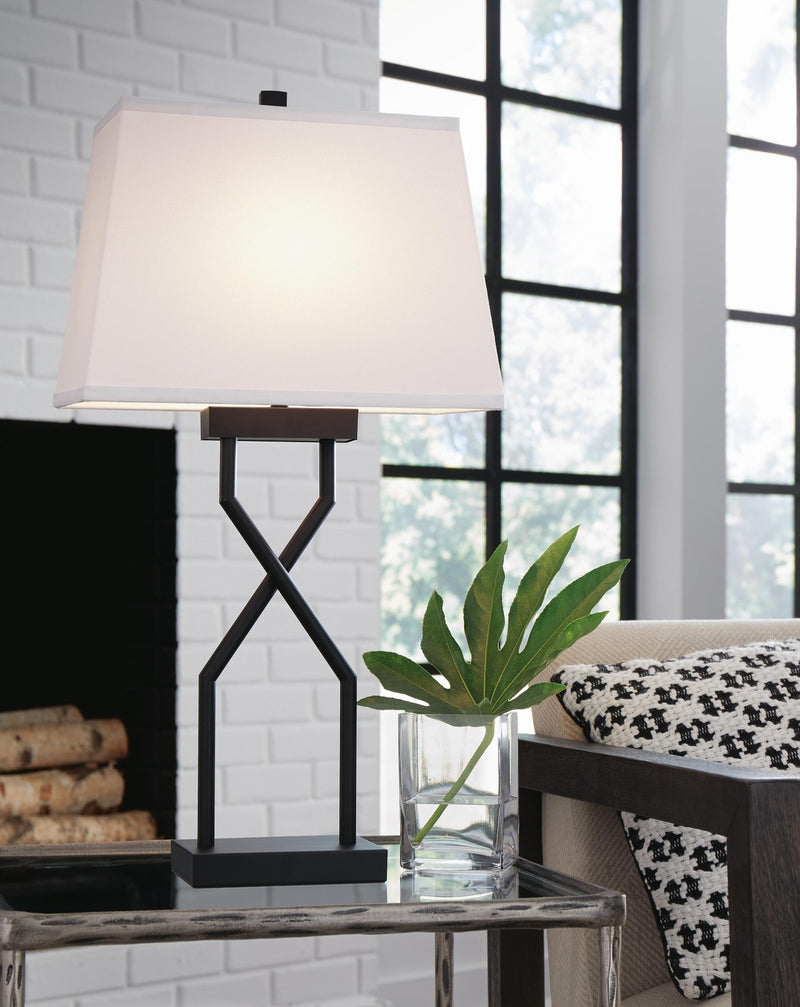 brookthrone-table-lamp-set-of-2-2