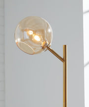 abanson-floor-lamp-3