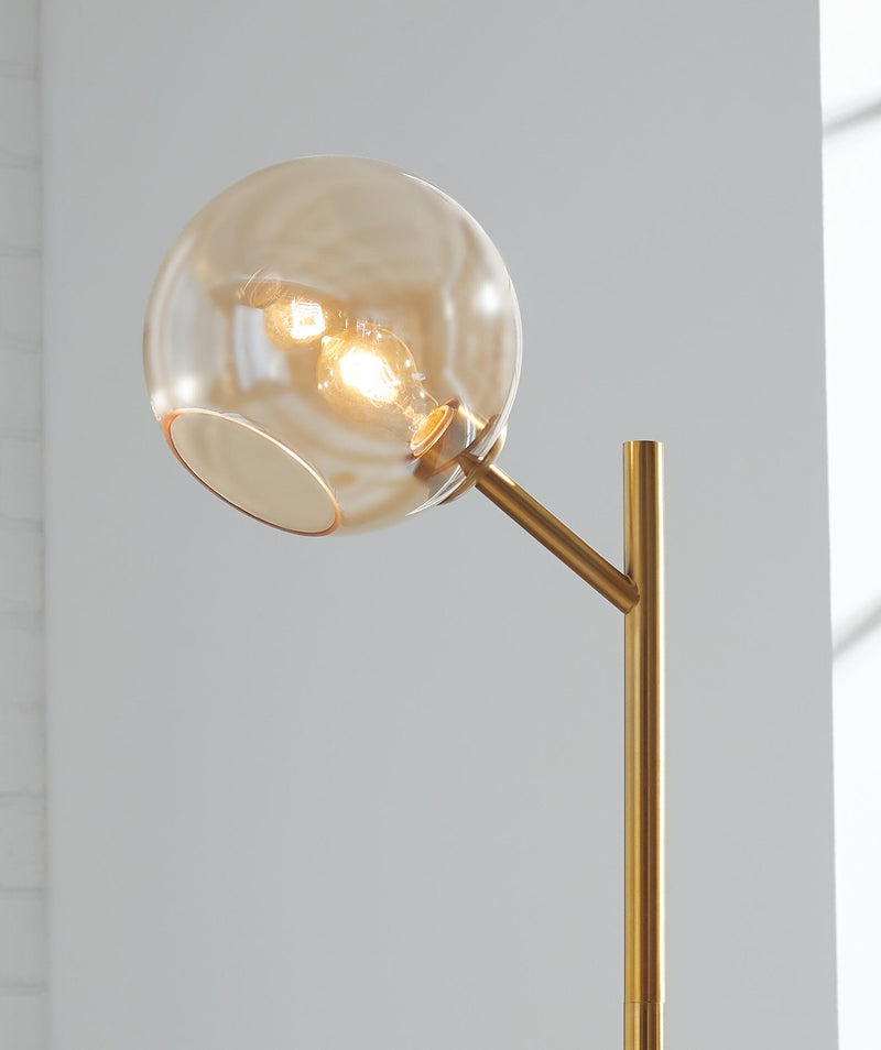 abanson-floor-lamp-3