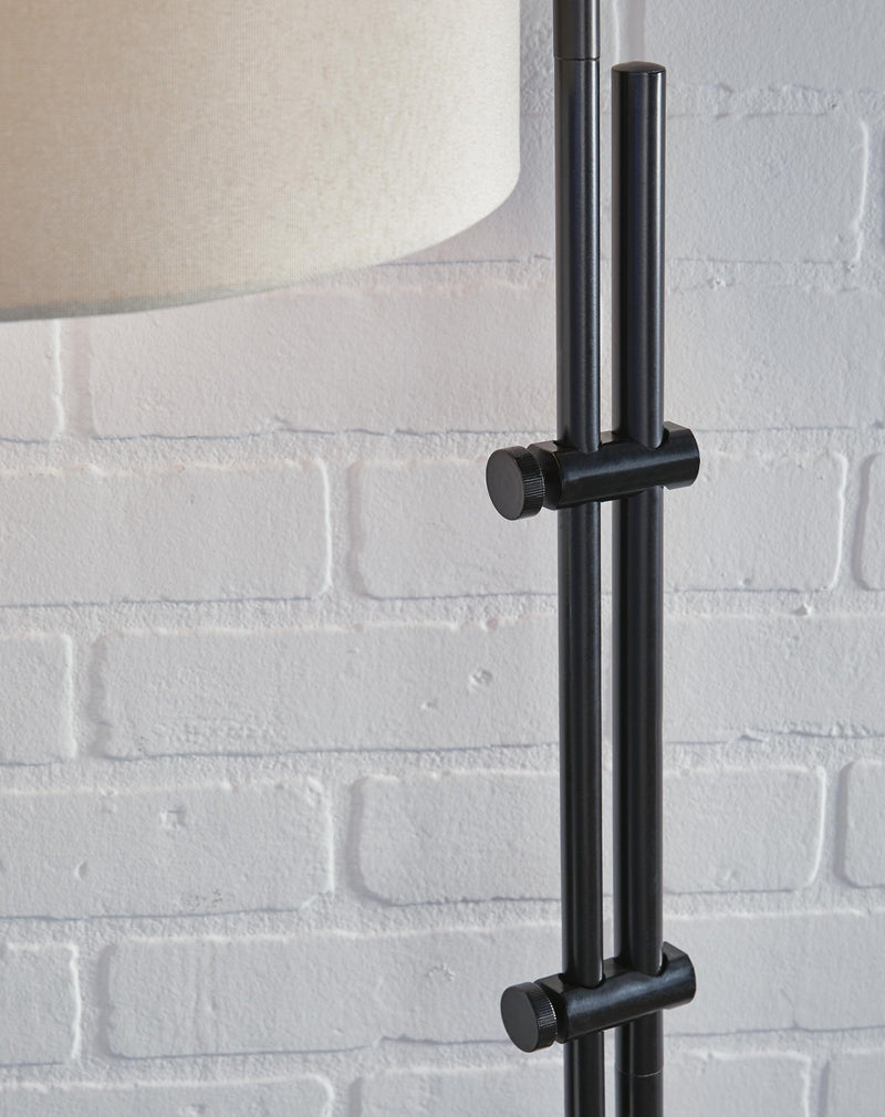 baronvale-floor-lamp-3