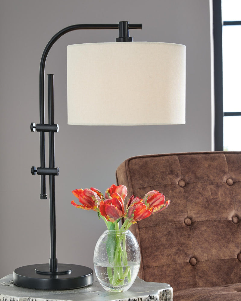 baronvale-accent-lamp-2