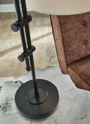 baronvale-accent-lamp-3