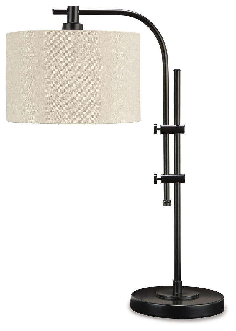 baronvale-accent-lamp-1