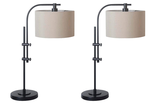 baronvale-accent-lamp-set-of-2-2