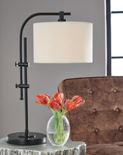 baronvale-accent-lamp-set-of-2-1