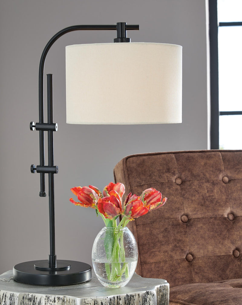 baronvale-accent-lamp-set-of-2-1