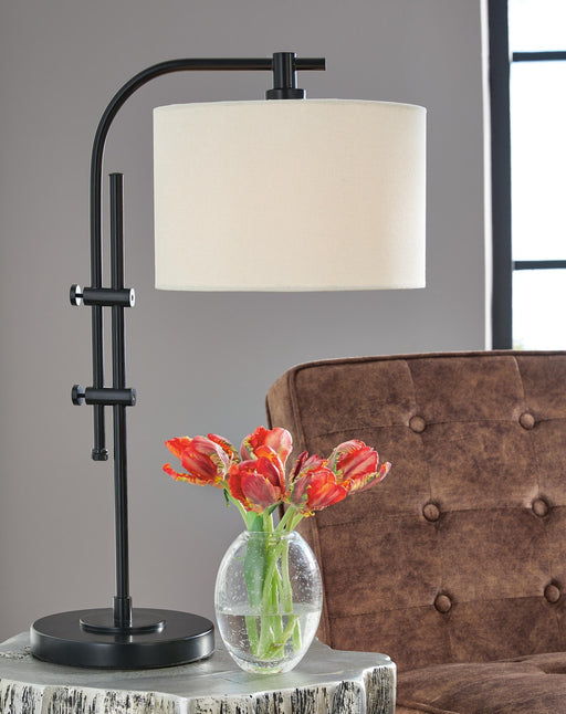 baronvale-accent-lamp-set-of-2-1