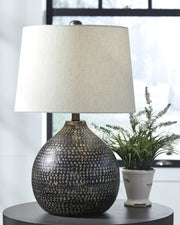 maire-table-lamp-2