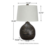 maire-table-lamp-set-of-2-3