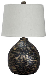 maire-table-lamp-set-of-2-4
