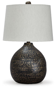 maire-table-lamp-1