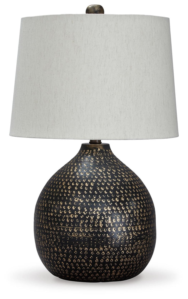 maire-table-lamp-1