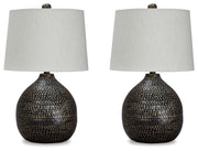 maire-table-lamp-set-of-2-2