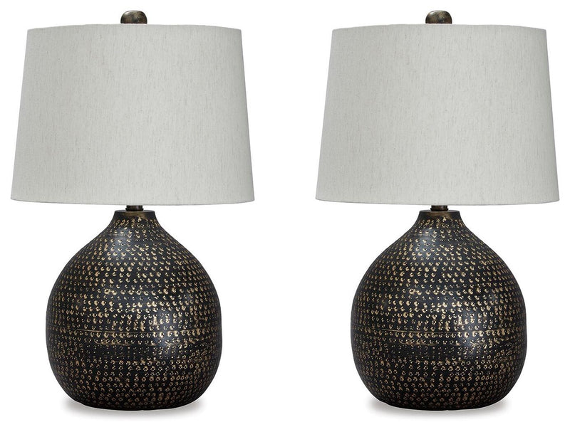 maire-table-lamp-set-of-2-2