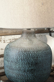 malthace-table-lamp-3