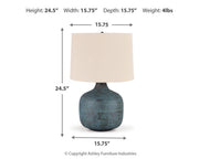 malthace-table-lamp-set-of-2-4