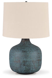 malthace-table-lamp-set-of-2-3