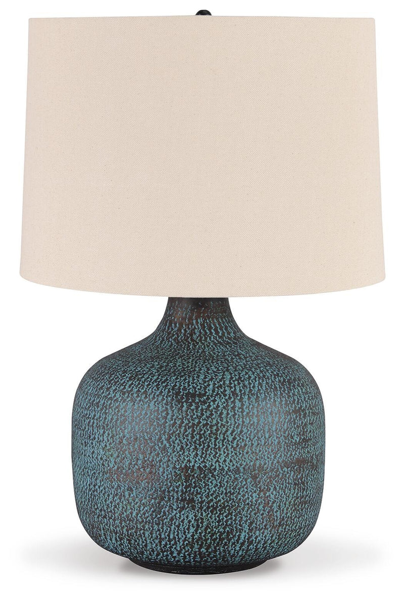 malthace-table-lamp-1