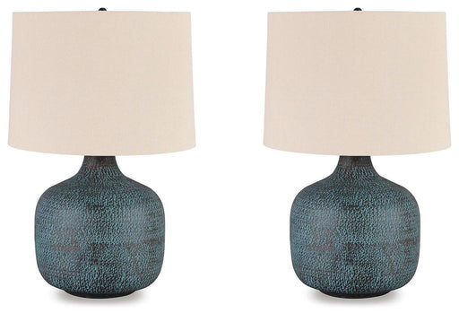 malthace-table-lamp-set-of-2-2