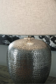 magalie-table-lamp-3