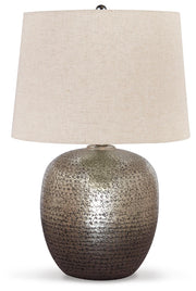 magalie-table-lamp-1