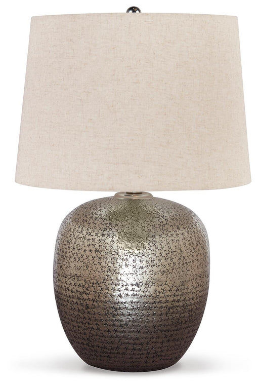 magalie-table-lamp-1