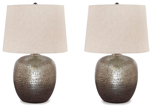 magalie-table-lamp-set-of-2-2