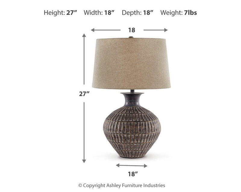 magan-table-lamp-4