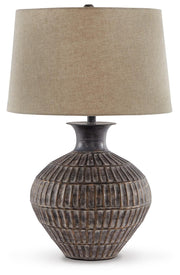 magan-table-lamp-set-of-2-3