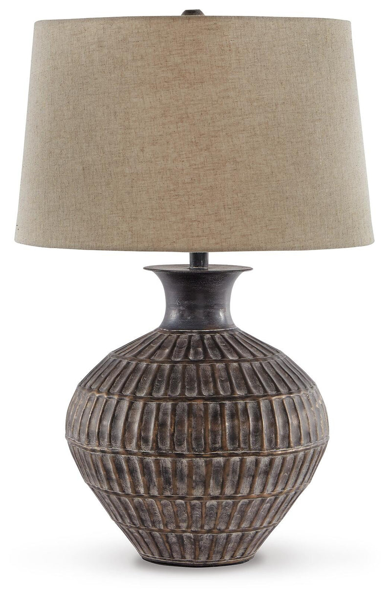 magan-table-lamp-set-of-2-3