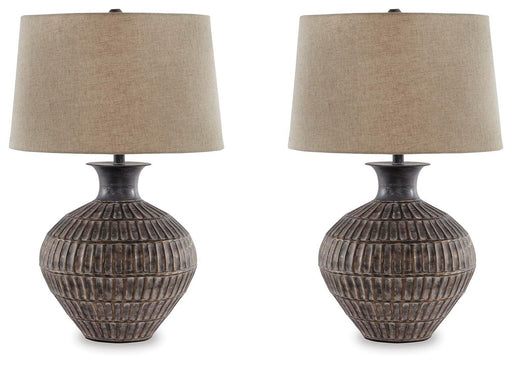 magan-table-lamp-set-of-2-2
