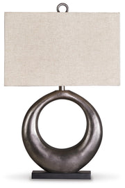 saria-table-lamp-1