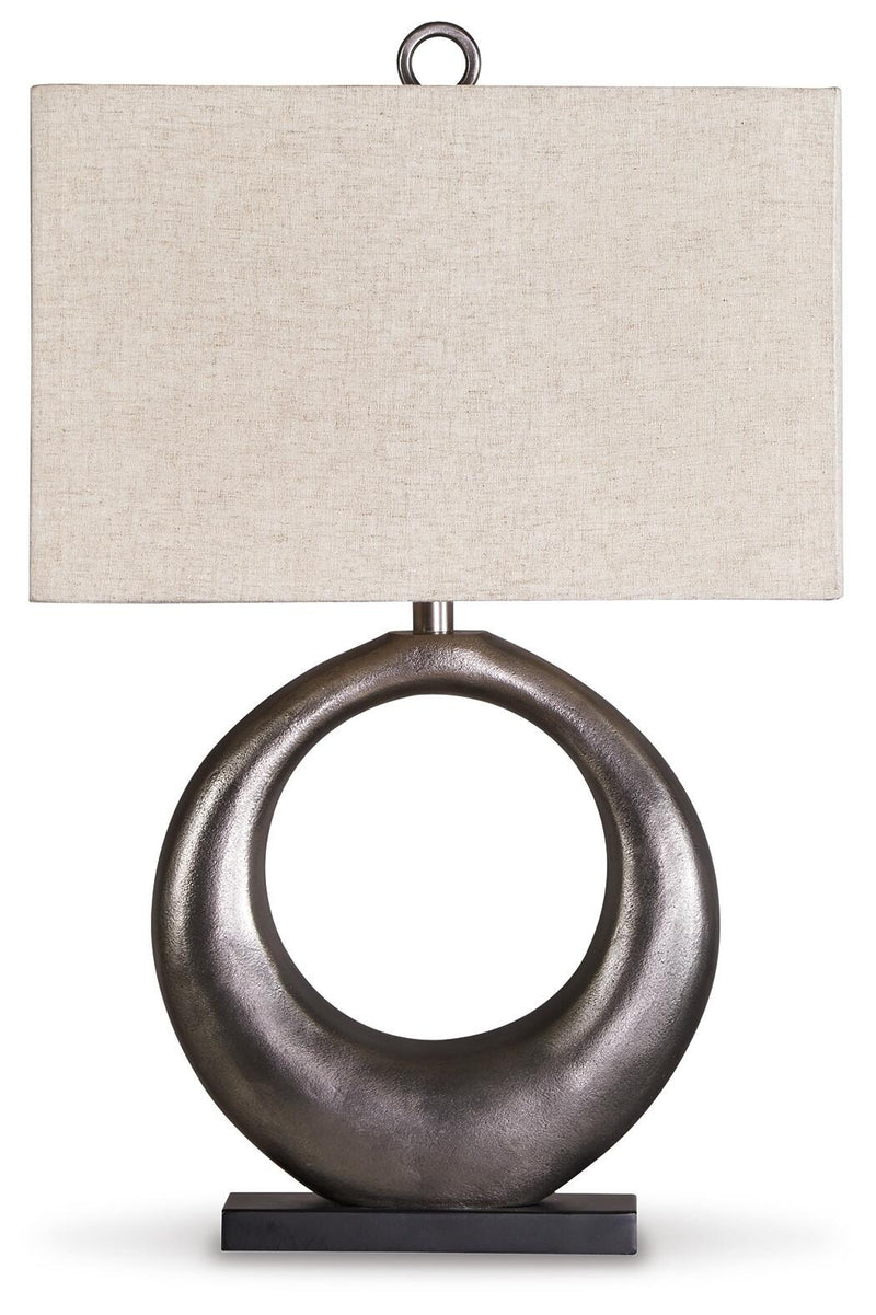 saria-table-lamp-1