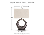 saria-table-lamp-4