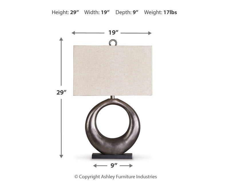 saria-table-lamp-4