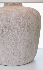 danry-table-lamp-4