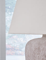 danry-table-lamp-set-of-2-6