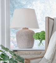 danry-table-lamp-set-of-2-1