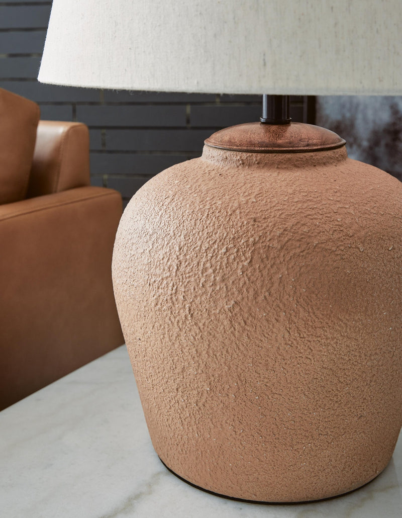 scantor-table-lamp-4