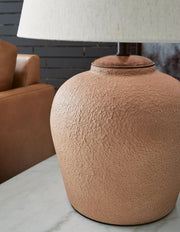 scantor-table-lamp-set-of-2-4