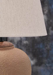 scantor-table-lamp-set-of-2-6